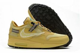 Picture for category Nike Air Max 1 Classics